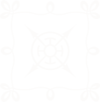 Gerakoe